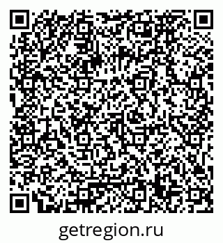79061779429