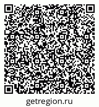 79061779430