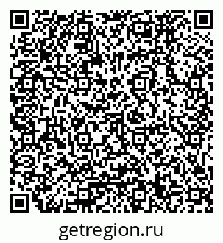 79061779431