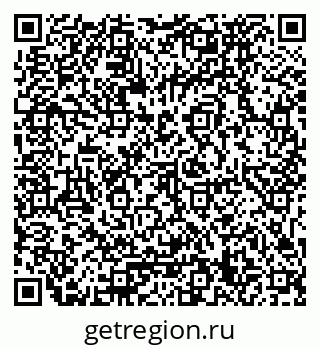 79061779432