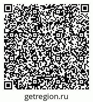 79061779436