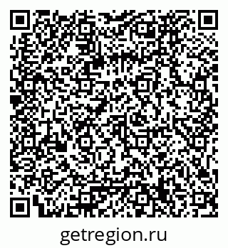 79061779437