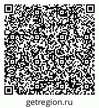 79061779438