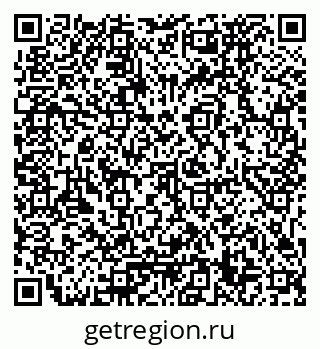 79061779439