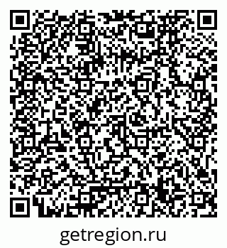 79061779441