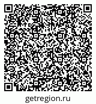 79061779442