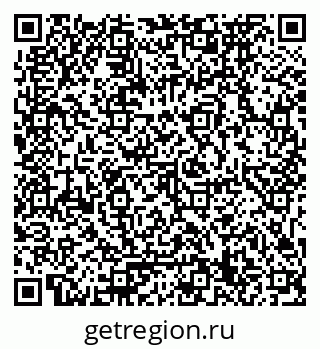 79061779444