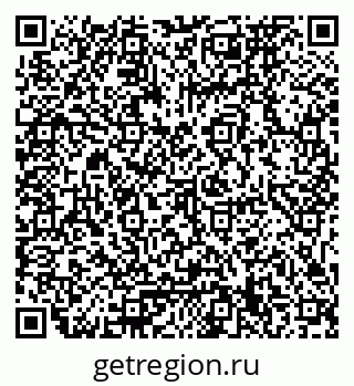 79061779445