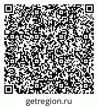 79061779446