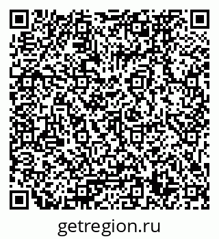79061779448