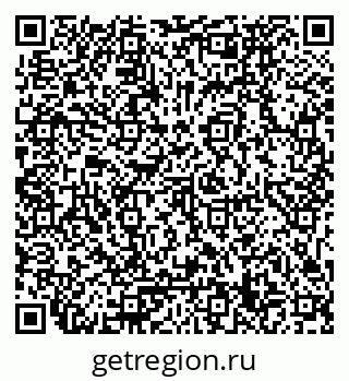 79061779451