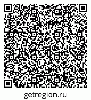 79061779452