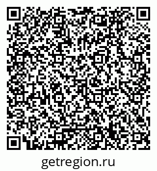 79061779453
