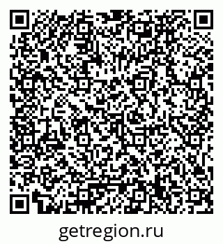 79061779455