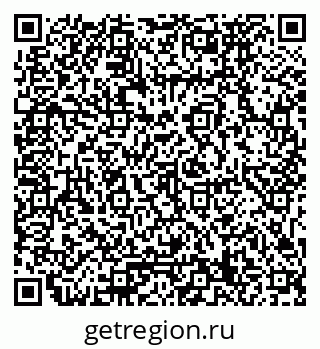 79061779456