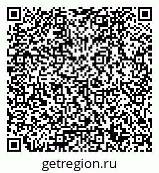 79061779458