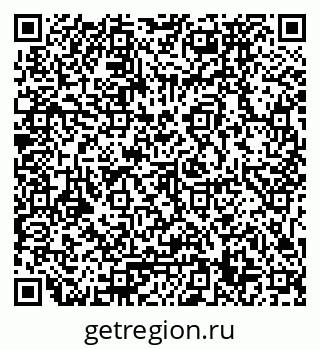 79061779459