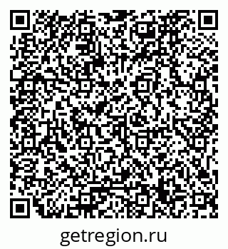79061779461