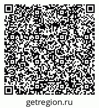 79061779462