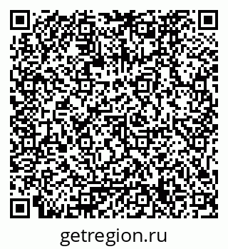 79061779463