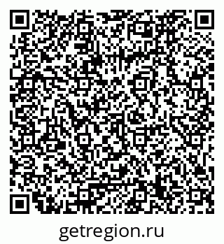 79061779464