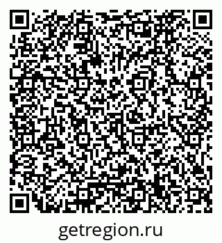 79061779465
