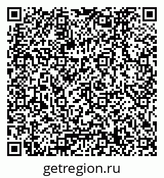 79061779466