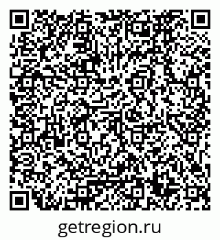79061779468