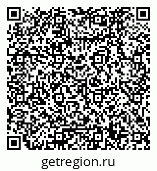 79061779469