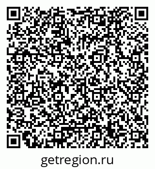 79061779471