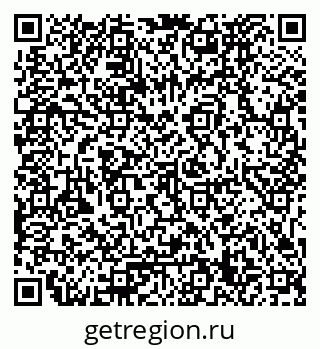 79061779472
