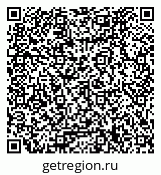 79061779473