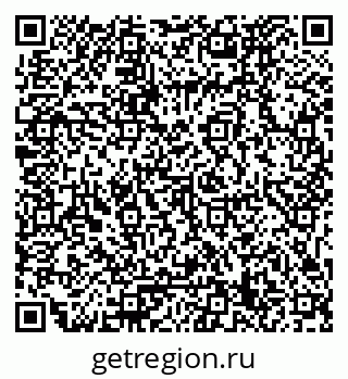 79061779474