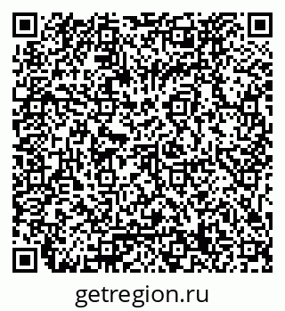 79061779476