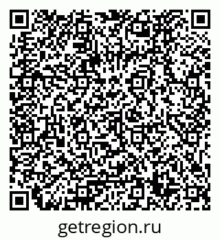 79061779478