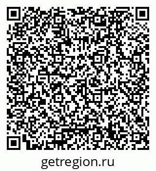 79061779482