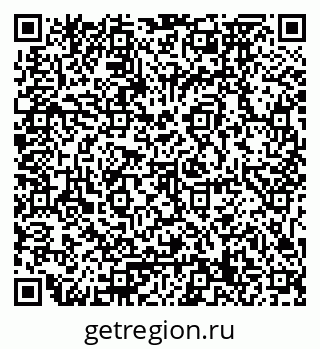 79061779486
