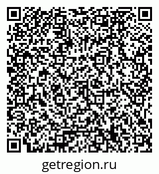 79061779487
