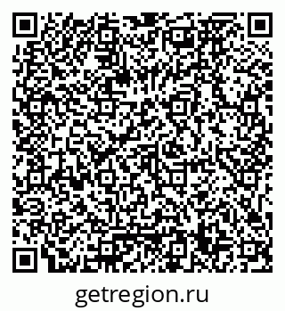 79061779489