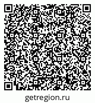 79061779490