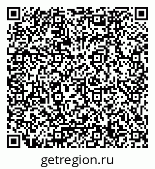 79061779491