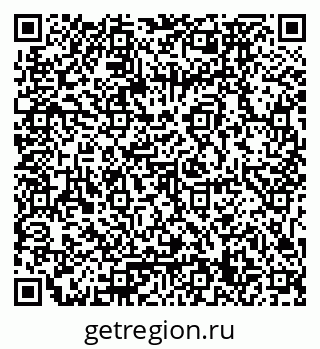 79061779492