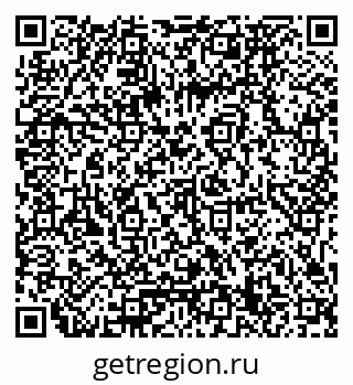 79061779494