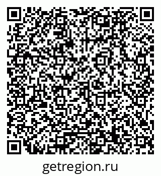 79061779496