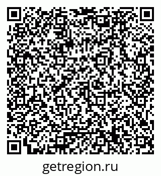 79061779497