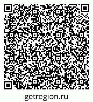 79061779498