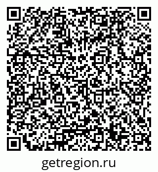 79061779499