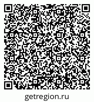 79061779505