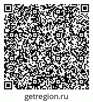 79061779506