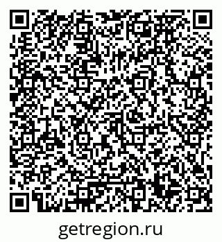 79061779508